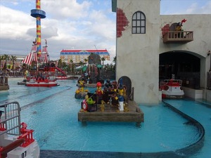 DSC02517_R