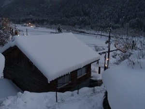 DSC03215_R