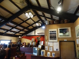 DSC03133_R