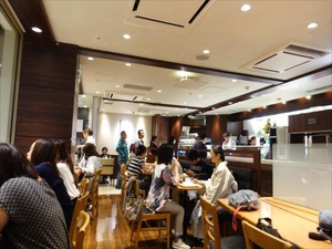 DSC04790_R