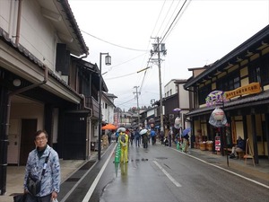 DSC09845_R