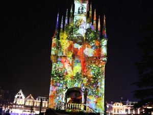 IMG_3752_R