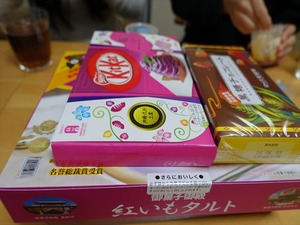DSC02566_R