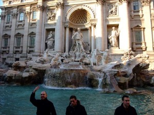 DSCF2304_R