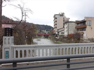 DSC09607_R