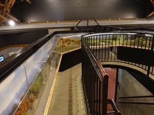 DSC05325_R