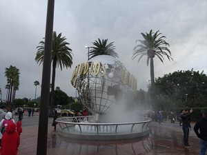 DSC07434_R