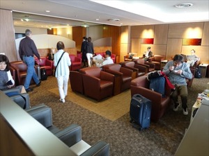 DSC03475_R