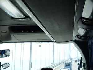 DSC01148_R