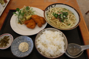640x640_rect_16131415