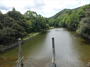 DSC07412_R
