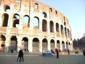 DSCF2313_R