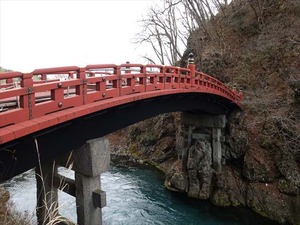 DSC07872_R