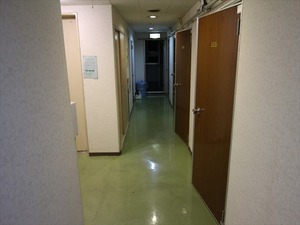 IMG_6286_R