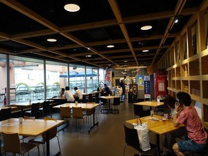 DSC00764_R