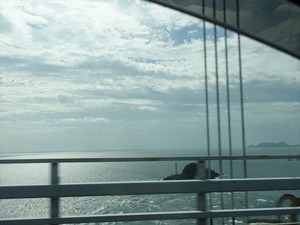 DSC09035_R