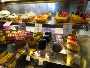 DSC03664_R