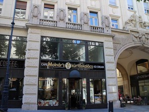IMG_7656_R