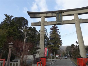 DSC03126_R