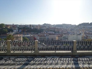 DSC07325_R