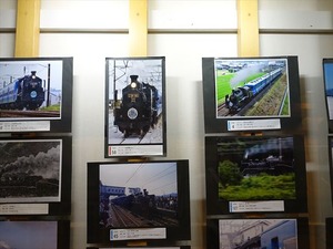 DSC05320_R