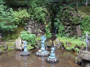 DSC06753_R