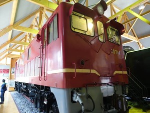 DSC05333_R