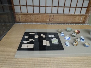 DSC09567_R