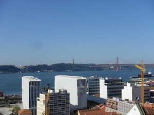 DSC07374_R