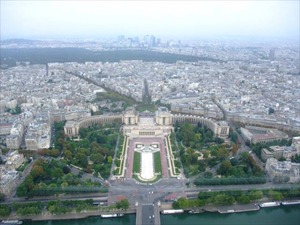 DSCF1111_R