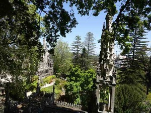 DSC06916_R