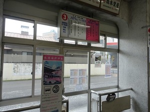 DSC05753_R