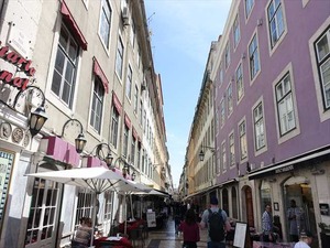 DSC06437_R