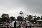 posamu4622689