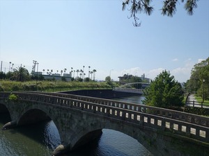 DSC04903_R