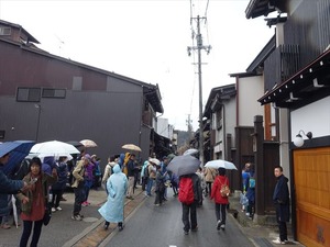 DSC09595_R