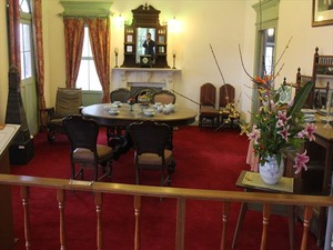 IMG_2156_R