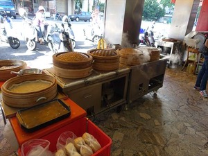 DSC00981_R