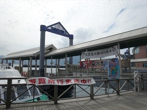 DSC05977_R