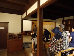 DSC05027_R