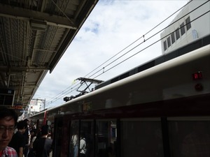 DSC07281_R