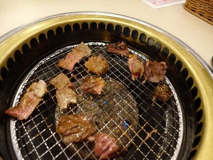 DSC08754_R