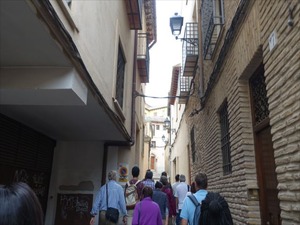 DSC03976_R