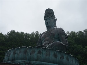 DSC06763_R