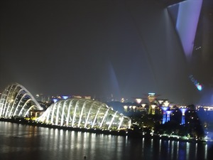 DSC09469_R