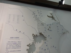 DSC04823_R