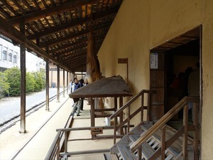 DSC09717_R