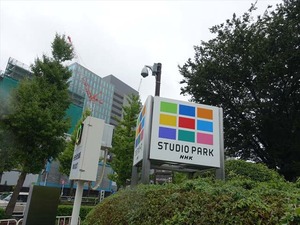 DSC02324_R