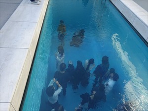 DSC00824_R