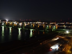 DSC01903_R